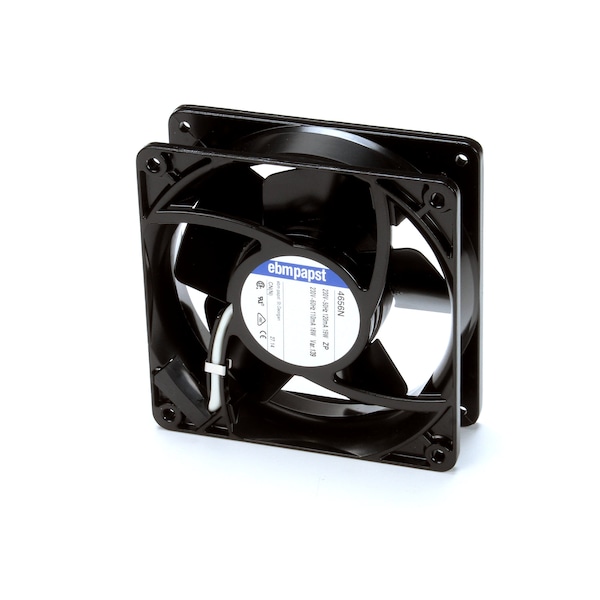 Fan Motor 230V Ac 90Deg C